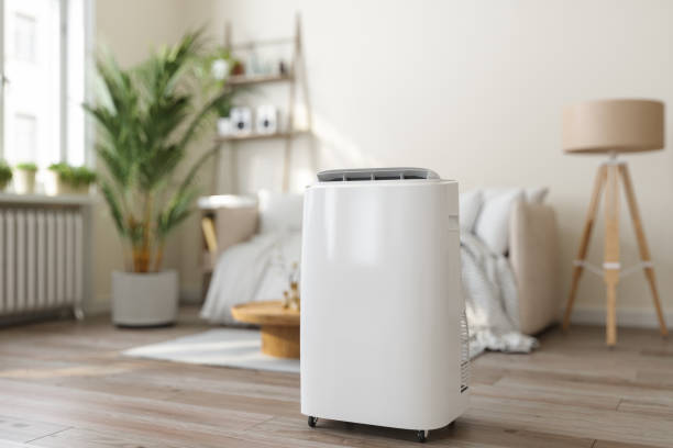 Best HVAC repair near me  in Van Buren, AR